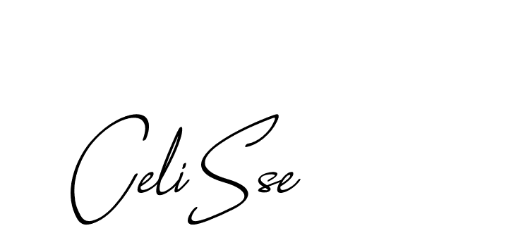 The best way (CaliforniaSunPersonalUse-lgKPq) to make a short signature is to pick only two or three words in your name. The name Ceard include a total of six letters. For converting this name. Ceard signature style 2 images and pictures png