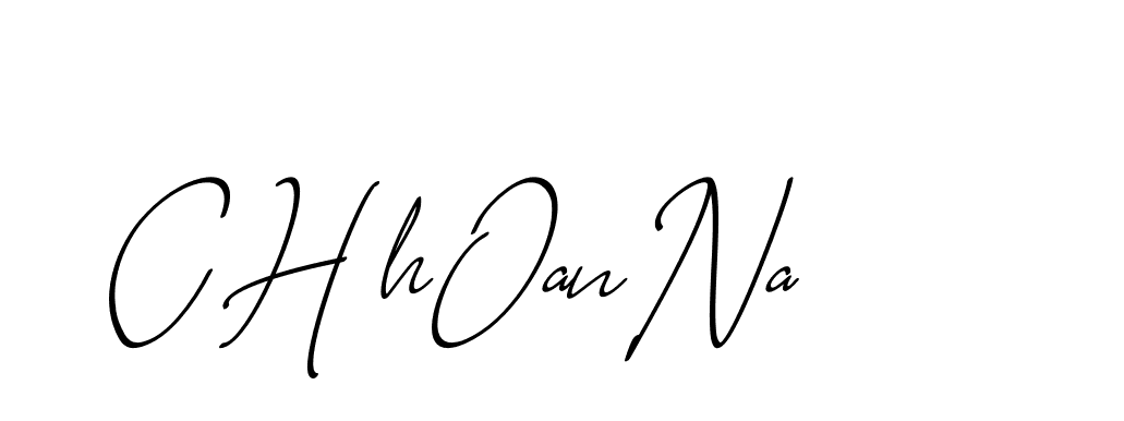 The best way (CaliforniaSunPersonalUse-lgKPq) to make a short signature is to pick only two or three words in your name. The name Ceard include a total of six letters. For converting this name. Ceard signature style 2 images and pictures png