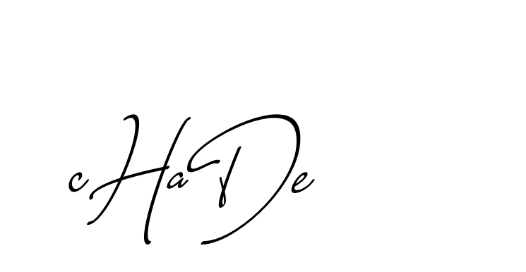 The best way (CaliforniaSunPersonalUse-lgKPq) to make a short signature is to pick only two or three words in your name. The name Ceard include a total of six letters. For converting this name. Ceard signature style 2 images and pictures png