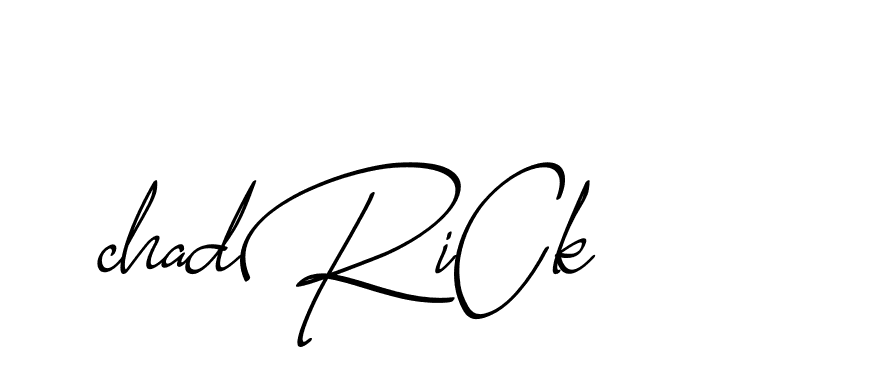 The best way (CaliforniaSunPersonalUse-lgKPq) to make a short signature is to pick only two or three words in your name. The name Ceard include a total of six letters. For converting this name. Ceard signature style 2 images and pictures png