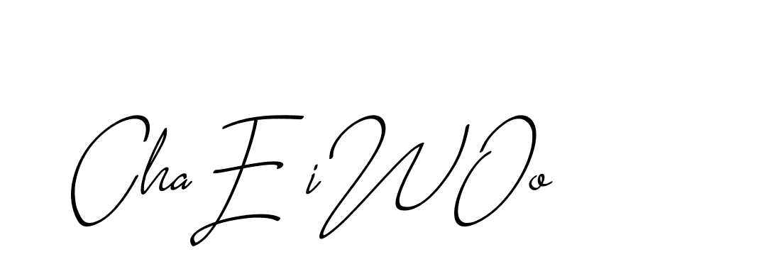 The best way (CaliforniaSunPersonalUse-lgKPq) to make a short signature is to pick only two or three words in your name. The name Ceard include a total of six letters. For converting this name. Ceard signature style 2 images and pictures png