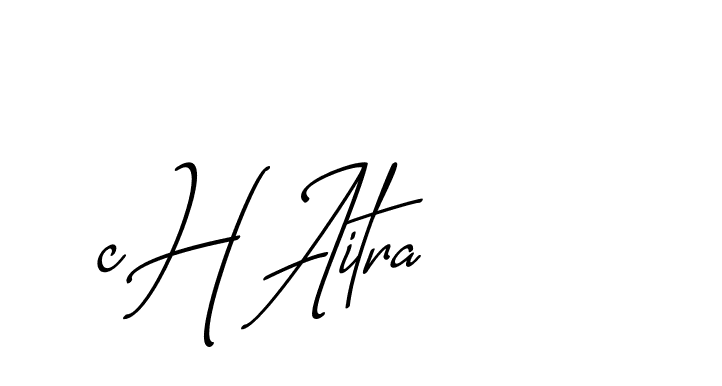 The best way (CaliforniaSunPersonalUse-lgKPq) to make a short signature is to pick only two or three words in your name. The name Ceard include a total of six letters. For converting this name. Ceard signature style 2 images and pictures png