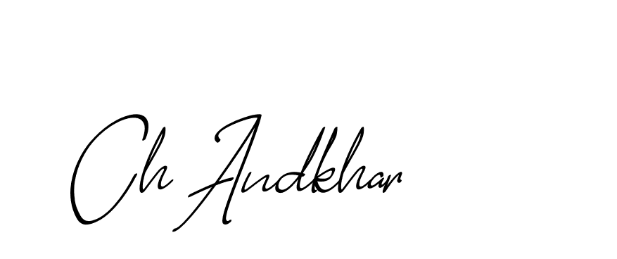 The best way (CaliforniaSunPersonalUse-lgKPq) to make a short signature is to pick only two or three words in your name. The name Ceard include a total of six letters. For converting this name. Ceard signature style 2 images and pictures png