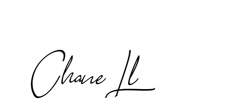 The best way (CaliforniaSunPersonalUse-lgKPq) to make a short signature is to pick only two or three words in your name. The name Ceard include a total of six letters. For converting this name. Ceard signature style 2 images and pictures png
