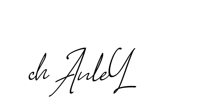 The best way (CaliforniaSunPersonalUse-lgKPq) to make a short signature is to pick only two or three words in your name. The name Ceard include a total of six letters. For converting this name. Ceard signature style 2 images and pictures png