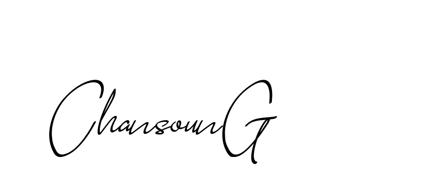 The best way (CaliforniaSunPersonalUse-lgKPq) to make a short signature is to pick only two or three words in your name. The name Ceard include a total of six letters. For converting this name. Ceard signature style 2 images and pictures png