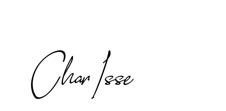The best way (CaliforniaSunPersonalUse-lgKPq) to make a short signature is to pick only two or three words in your name. The name Ceard include a total of six letters. For converting this name. Ceard signature style 2 images and pictures png