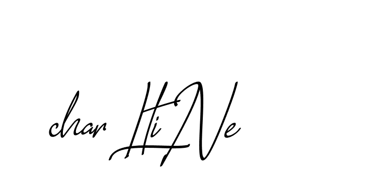The best way (CaliforniaSunPersonalUse-lgKPq) to make a short signature is to pick only two or three words in your name. The name Ceard include a total of six letters. For converting this name. Ceard signature style 2 images and pictures png