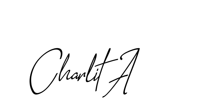 The best way (CaliforniaSunPersonalUse-lgKPq) to make a short signature is to pick only two or three words in your name. The name Ceard include a total of six letters. For converting this name. Ceard signature style 2 images and pictures png