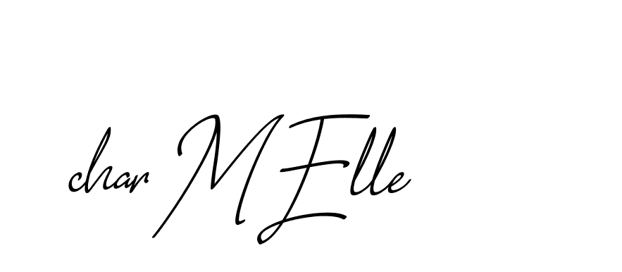 The best way (CaliforniaSunPersonalUse-lgKPq) to make a short signature is to pick only two or three words in your name. The name Ceard include a total of six letters. For converting this name. Ceard signature style 2 images and pictures png