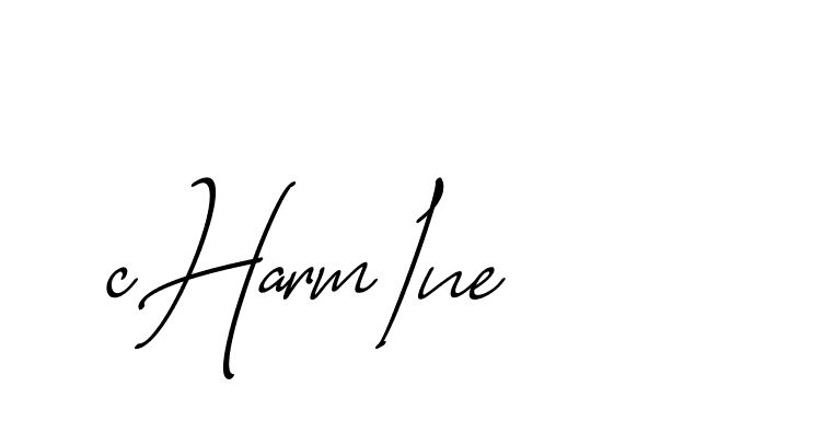 The best way (CaliforniaSunPersonalUse-lgKPq) to make a short signature is to pick only two or three words in your name. The name Ceard include a total of six letters. For converting this name. Ceard signature style 2 images and pictures png