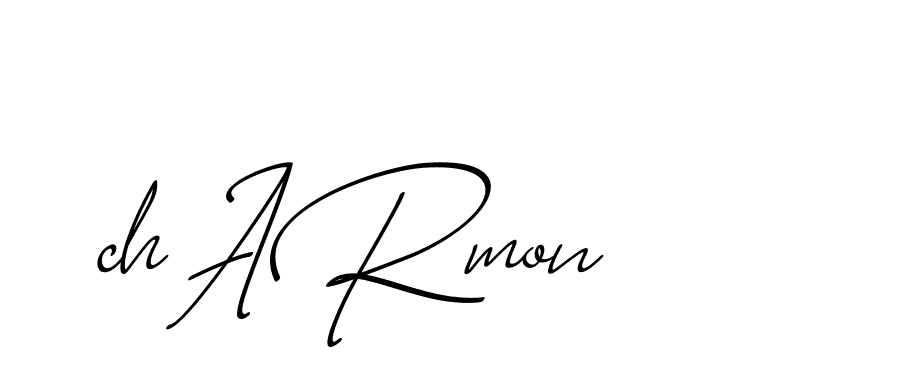 The best way (CaliforniaSunPersonalUse-lgKPq) to make a short signature is to pick only two or three words in your name. The name Ceard include a total of six letters. For converting this name. Ceard signature style 2 images and pictures png