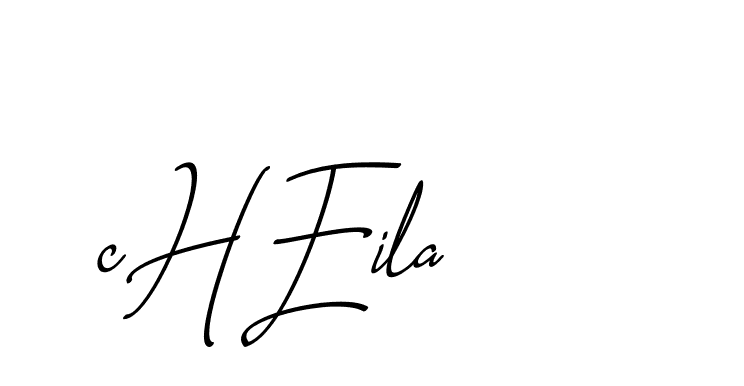 The best way (CaliforniaSunPersonalUse-lgKPq) to make a short signature is to pick only two or three words in your name. The name Ceard include a total of six letters. For converting this name. Ceard signature style 2 images and pictures png