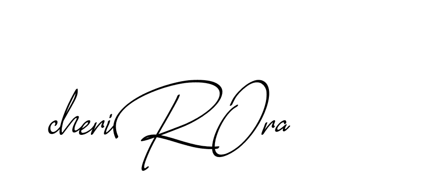 The best way (CaliforniaSunPersonalUse-lgKPq) to make a short signature is to pick only two or three words in your name. The name Ceard include a total of six letters. For converting this name. Ceard signature style 2 images and pictures png