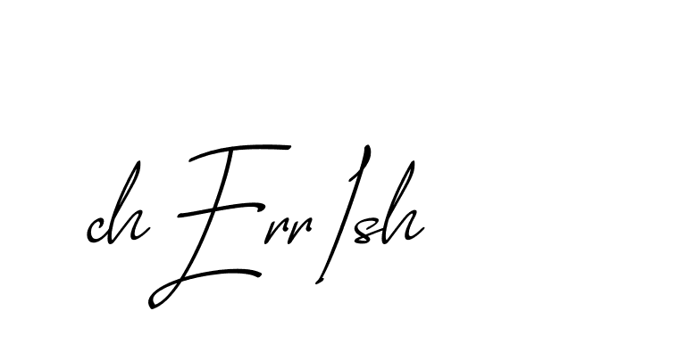 The best way (CaliforniaSunPersonalUse-lgKPq) to make a short signature is to pick only two or three words in your name. The name Ceard include a total of six letters. For converting this name. Ceard signature style 2 images and pictures png