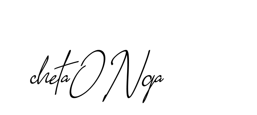 The best way (CaliforniaSunPersonalUse-lgKPq) to make a short signature is to pick only two or three words in your name. The name Ceard include a total of six letters. For converting this name. Ceard signature style 2 images and pictures png