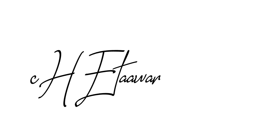 The best way (CaliforniaSunPersonalUse-lgKPq) to make a short signature is to pick only two or three words in your name. The name Ceard include a total of six letters. For converting this name. Ceard signature style 2 images and pictures png