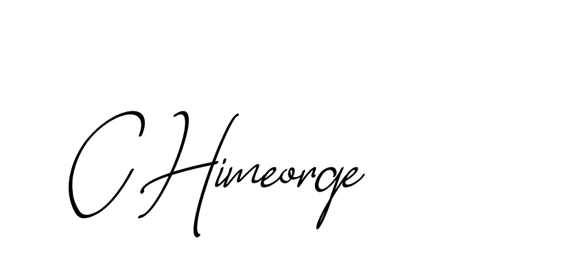 The best way (CaliforniaSunPersonalUse-lgKPq) to make a short signature is to pick only two or three words in your name. The name Ceard include a total of six letters. For converting this name. Ceard signature style 2 images and pictures png