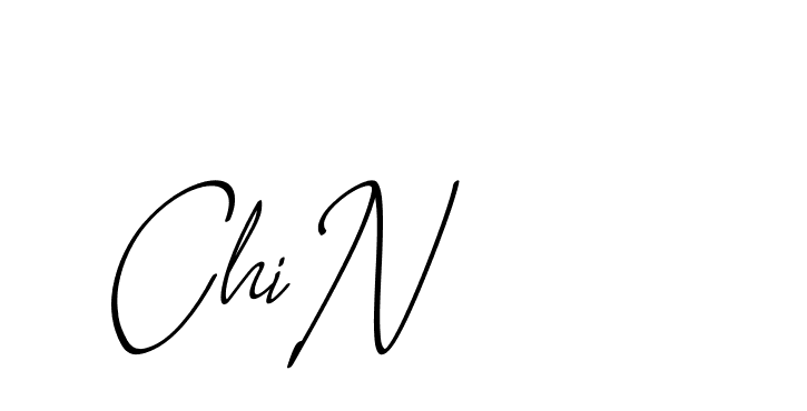 The best way (CaliforniaSunPersonalUse-lgKPq) to make a short signature is to pick only two or three words in your name. The name Ceard include a total of six letters. For converting this name. Ceard signature style 2 images and pictures png