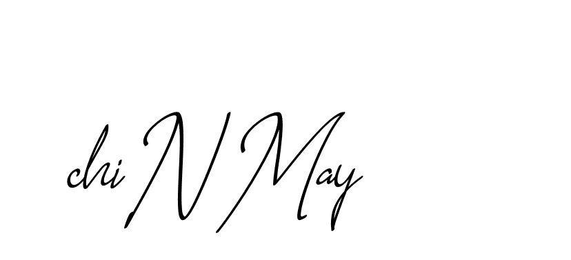 The best way (CaliforniaSunPersonalUse-lgKPq) to make a short signature is to pick only two or three words in your name. The name Ceard include a total of six letters. For converting this name. Ceard signature style 2 images and pictures png