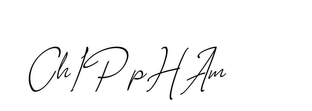 The best way (CaliforniaSunPersonalUse-lgKPq) to make a short signature is to pick only two or three words in your name. The name Ceard include a total of six letters. For converting this name. Ceard signature style 2 images and pictures png