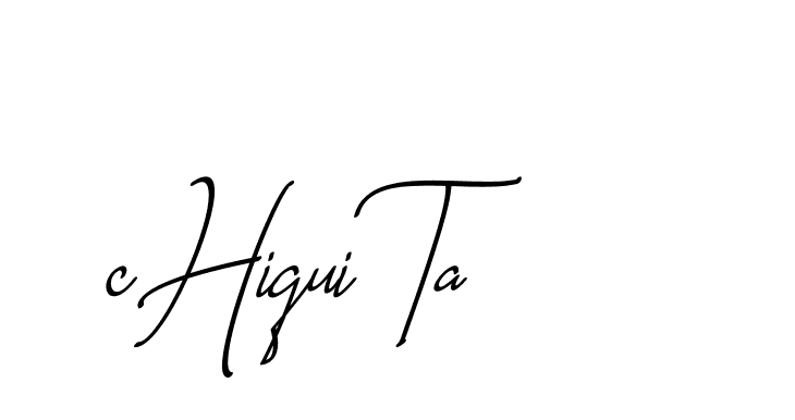 The best way (CaliforniaSunPersonalUse-lgKPq) to make a short signature is to pick only two or three words in your name. The name Ceard include a total of six letters. For converting this name. Ceard signature style 2 images and pictures png