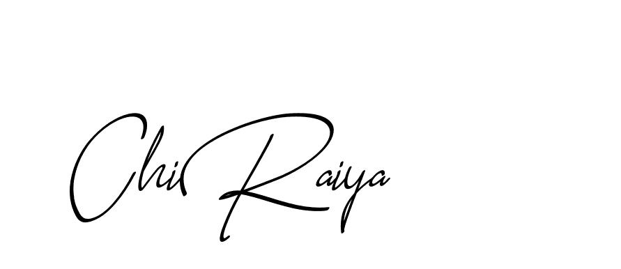 The best way (CaliforniaSunPersonalUse-lgKPq) to make a short signature is to pick only two or three words in your name. The name Ceard include a total of six letters. For converting this name. Ceard signature style 2 images and pictures png