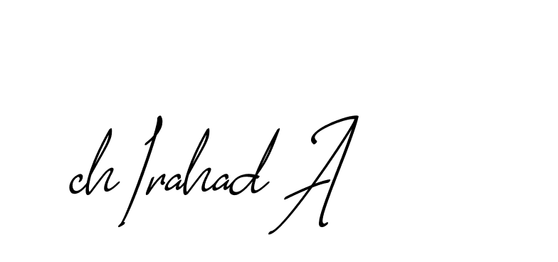 The best way (CaliforniaSunPersonalUse-lgKPq) to make a short signature is to pick only two or three words in your name. The name Ceard include a total of six letters. For converting this name. Ceard signature style 2 images and pictures png