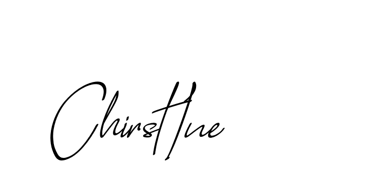 The best way (CaliforniaSunPersonalUse-lgKPq) to make a short signature is to pick only two or three words in your name. The name Ceard include a total of six letters. For converting this name. Ceard signature style 2 images and pictures png