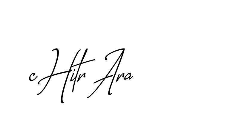 The best way (CaliforniaSunPersonalUse-lgKPq) to make a short signature is to pick only two or three words in your name. The name Ceard include a total of six letters. For converting this name. Ceard signature style 2 images and pictures png