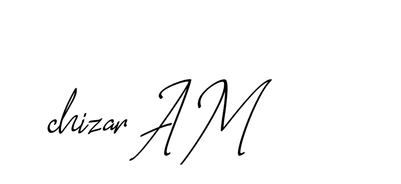 The best way (CaliforniaSunPersonalUse-lgKPq) to make a short signature is to pick only two or three words in your name. The name Ceard include a total of six letters. For converting this name. Ceard signature style 2 images and pictures png