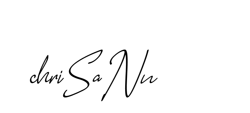 The best way (CaliforniaSunPersonalUse-lgKPq) to make a short signature is to pick only two or three words in your name. The name Ceard include a total of six letters. For converting this name. Ceard signature style 2 images and pictures png