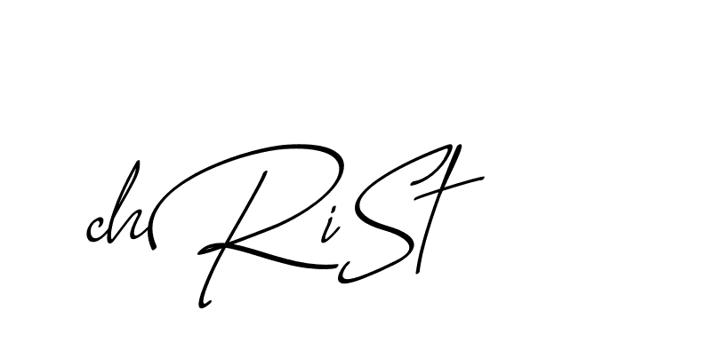 The best way (CaliforniaSunPersonalUse-lgKPq) to make a short signature is to pick only two or three words in your name. The name Ceard include a total of six letters. For converting this name. Ceard signature style 2 images and pictures png