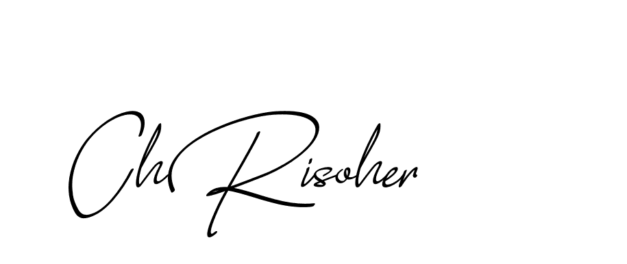 The best way (CaliforniaSunPersonalUse-lgKPq) to make a short signature is to pick only two or three words in your name. The name Ceard include a total of six letters. For converting this name. Ceard signature style 2 images and pictures png