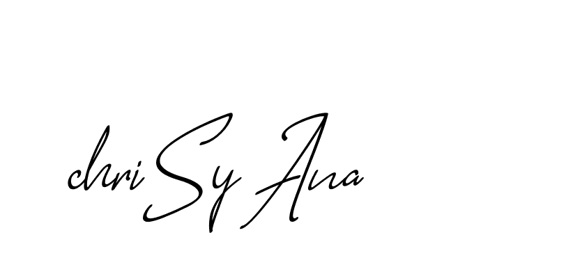 The best way (CaliforniaSunPersonalUse-lgKPq) to make a short signature is to pick only two or three words in your name. The name Ceard include a total of six letters. For converting this name. Ceard signature style 2 images and pictures png