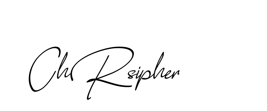 The best way (CaliforniaSunPersonalUse-lgKPq) to make a short signature is to pick only two or three words in your name. The name Ceard include a total of six letters. For converting this name. Ceard signature style 2 images and pictures png