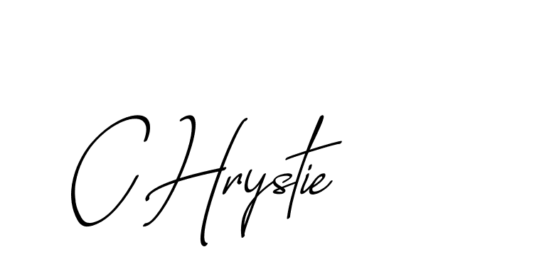 The best way (CaliforniaSunPersonalUse-lgKPq) to make a short signature is to pick only two or three words in your name. The name Ceard include a total of six letters. For converting this name. Ceard signature style 2 images and pictures png