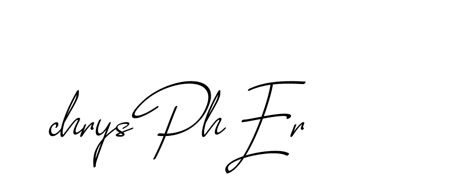 The best way (CaliforniaSunPersonalUse-lgKPq) to make a short signature is to pick only two or three words in your name. The name Ceard include a total of six letters. For converting this name. Ceard signature style 2 images and pictures png