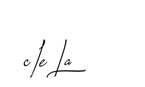 The best way (CaliforniaSunPersonalUse-lgKPq) to make a short signature is to pick only two or three words in your name. The name Ceard include a total of six letters. For converting this name. Ceard signature style 2 images and pictures png