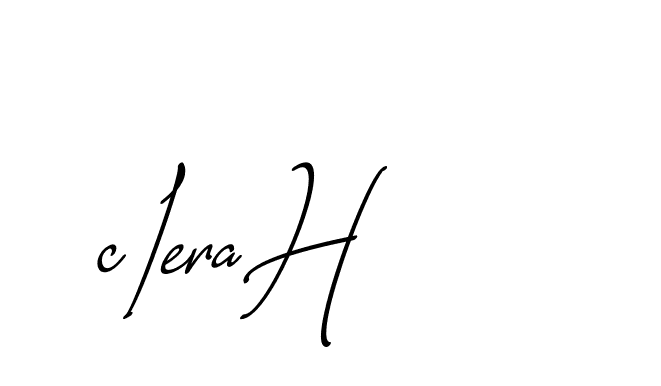 The best way (CaliforniaSunPersonalUse-lgKPq) to make a short signature is to pick only two or three words in your name. The name Ceard include a total of six letters. For converting this name. Ceard signature style 2 images and pictures png