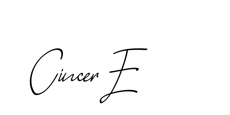 The best way (CaliforniaSunPersonalUse-lgKPq) to make a short signature is to pick only two or three words in your name. The name Ceard include a total of six letters. For converting this name. Ceard signature style 2 images and pictures png