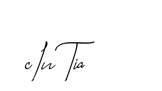 The best way (CaliforniaSunPersonalUse-lgKPq) to make a short signature is to pick only two or three words in your name. The name Ceard include a total of six letters. For converting this name. Ceard signature style 2 images and pictures png