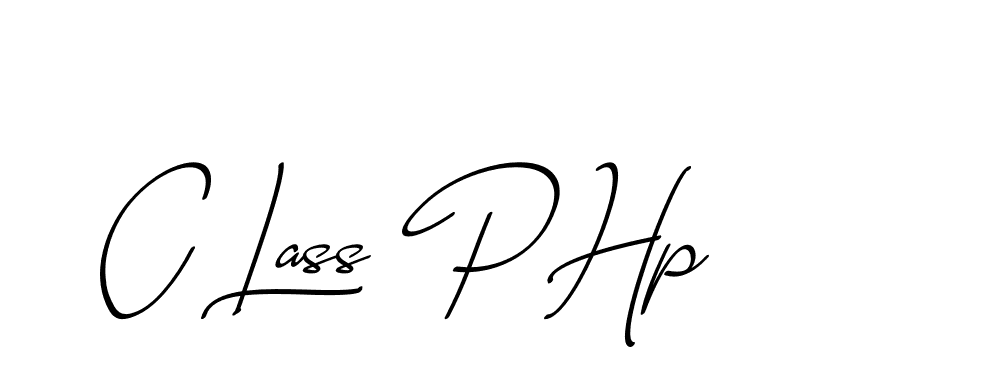 The best way (CaliforniaSunPersonalUse-lgKPq) to make a short signature is to pick only two or three words in your name. The name Ceard include a total of six letters. For converting this name. Ceard signature style 2 images and pictures png