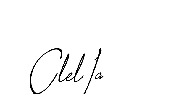 The best way (CaliforniaSunPersonalUse-lgKPq) to make a short signature is to pick only two or three words in your name. The name Ceard include a total of six letters. For converting this name. Ceard signature style 2 images and pictures png