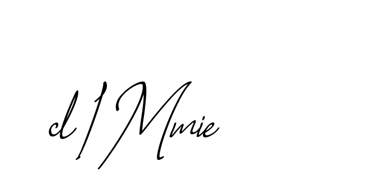 The best way (CaliforniaSunPersonalUse-lgKPq) to make a short signature is to pick only two or three words in your name. The name Ceard include a total of six letters. For converting this name. Ceard signature style 2 images and pictures png