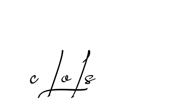 The best way (CaliforniaSunPersonalUse-lgKPq) to make a short signature is to pick only two or three words in your name. The name Ceard include a total of six letters. For converting this name. Ceard signature style 2 images and pictures png