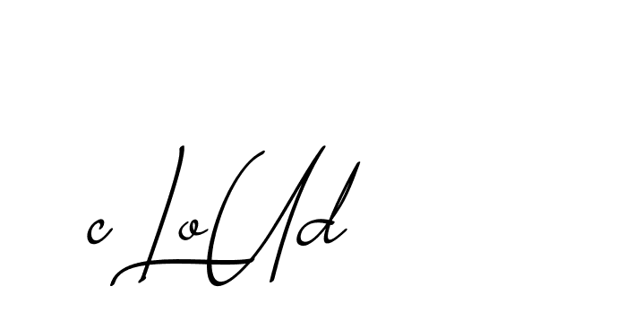 The best way (CaliforniaSunPersonalUse-lgKPq) to make a short signature is to pick only two or three words in your name. The name Ceard include a total of six letters. For converting this name. Ceard signature style 2 images and pictures png