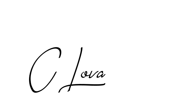 The best way (CaliforniaSunPersonalUse-lgKPq) to make a short signature is to pick only two or three words in your name. The name Ceard include a total of six letters. For converting this name. Ceard signature style 2 images and pictures png