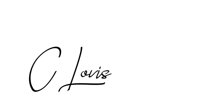 The best way (CaliforniaSunPersonalUse-lgKPq) to make a short signature is to pick only two or three words in your name. The name Ceard include a total of six letters. For converting this name. Ceard signature style 2 images and pictures png