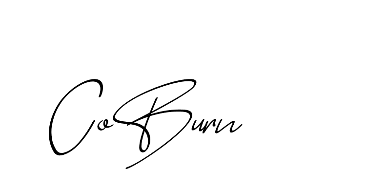 The best way (CaliforniaSunPersonalUse-lgKPq) to make a short signature is to pick only two or three words in your name. The name Ceard include a total of six letters. For converting this name. Ceard signature style 2 images and pictures png